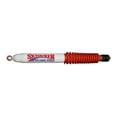 thumbnail image 3 of Skyjacker Suspensions H7090 Shock Absorber, 3 of 4