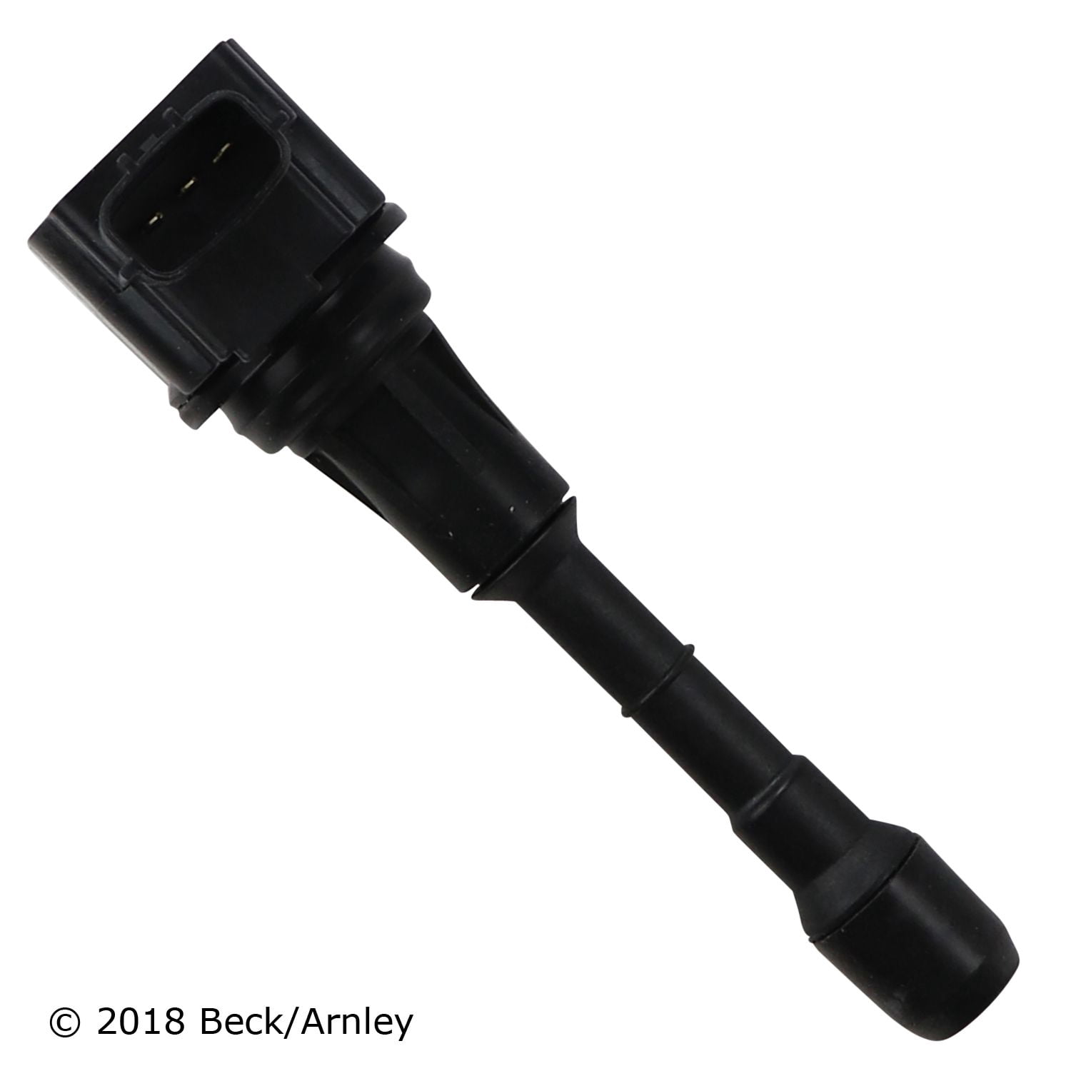 Beck/Arnley 178-8503 Direct Ignition Coil