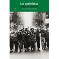 thumbnail image 1 of Los optimistas Blanco, 1 of 2