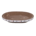 thumbnail image 2 of Cat Scratcher Bed,Integrated Design Scratch  Corrugated Cardboard Stress Relief Spacious Design Cat Scratcher For Indoor Cats, 2 of 8