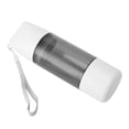 thumbnail image 4 of Botella de agua para perros, botella de agua para mascotas, taza portátil para beber para perros, botella de agua portátil para mascotas, valor excepcional, 4 of 12