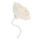 thumbnail image 5 of Difusor de aroma sin llama con forma de flor y cuerda de algodón. Repuesto de difusor floral artificial realista que añade una agradable fragancia., 5 of 8