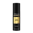 thumbnail image 1 of Spray Capilar Tresemme Travel, 1 of 5