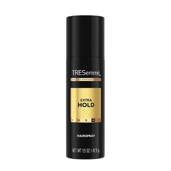 Spray Capilar Tresemme Travel