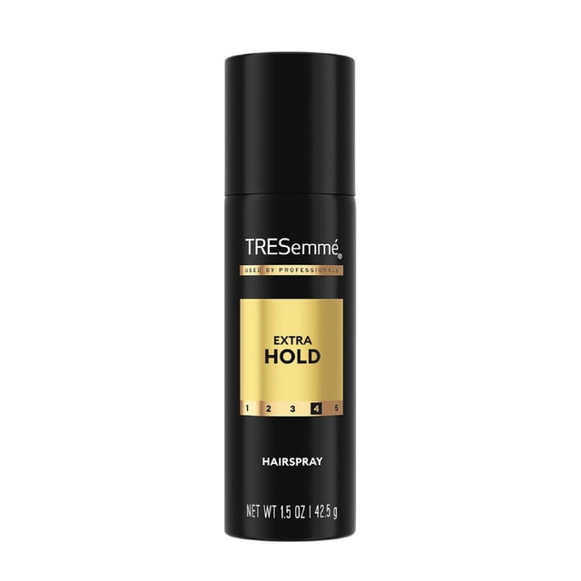 Spray Capilar Tresemme Travel
