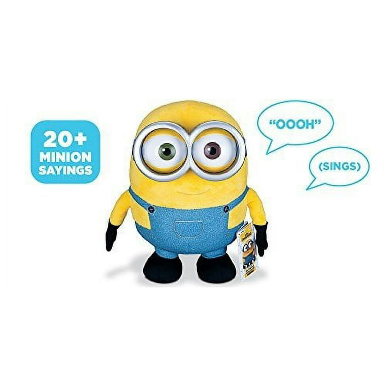 minion sex doll Minion Sex Toy