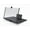 10inch Pull experience black, variant on Mobile screen amplifier pull-out creative stretching 3D mobile magnifying glass holder amplifier