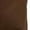 Brown, variant on Arlun,Trendy Tall Wide Leg Sweatpants for Women Baggy Straight Color Pure Lounge Joggers Womens Wide Leg Solid Color Loose Fit Running Soft Comfortable Oversized Casual Pants Brown XL
