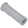 thumbnail image 4 of Vacuum Cleaner Parts, High Efficiency Vacuum Cleaner Filter Harmless Exquisite  For Tineco A10 A11 S11, 4 of 8
