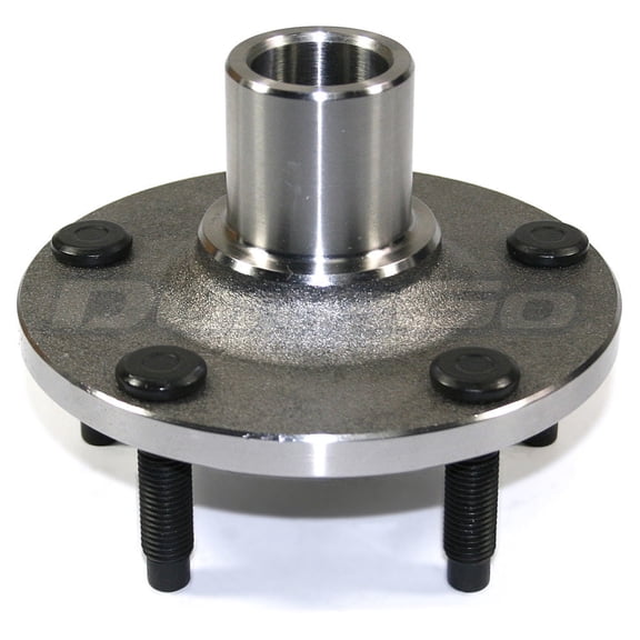 DuraGo 295-95064 Wheel Hub