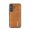 Brown, variant on Allytech 2 in 1 Detachable Wallet Case for Samsung Galaxy S24 FE with Cash Pocket & Cash Slots, [Full Body Protection] [Magnetic Clasp] Luxury PU Leather Shockproof Slim Kickstand Case - Brown