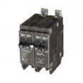 thumbnail image 2 of BQLT-15-215 - EATON Commander Quad 15/15/15 amp Disjoncteur à Verrouillage, 2 of 2