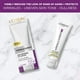 thumbnail image 2 of Loreal Protector Solar Spf 30,antiarrugas 55+,con Calcio, 2 of 4