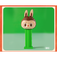 thumbnail image 3 of POP MART-figuras de acción de los monstruos, Caja misteriosa sorpresa, juguetes de Caja ciega de la serie Candy, regalo para niñas, 3 of 5