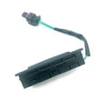 thumbnail image 4 of Interruptor de Puerta Trasera 13597499 para Vauxhall, Perfecto para Coche, 4 of 5