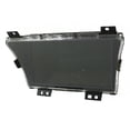thumbnail image 3 of Restored 2011-12 Honda Accord Upper Display Screen Module Part Number 39810-TA0-A020-M1 (Refurbished), 3 of 7