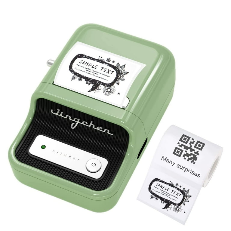 K*】様 NIIMBOT B21 smart label printer ホワイ 61ejJVnJvaL._UF1000,1000_QL80_.jpg