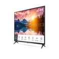 thumbnail image 3 of Pantalla de 50' hotelera 4K UHD Smart TV LG 50US660H, 3 of 3