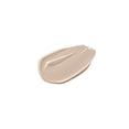 thumbnail image 2 of Smart Skin Serum Tinted Foundation, 2 of 10