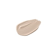 Smart Skin Serum Tinted Foundation