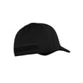 thumbnail image 3 of 161080-021 gorra flex multicam negro marca condor t. ch-m, 3 of 3