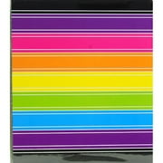 Geometrica Binder, 1"