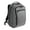 Grey Marl, variant on Quadra Executive Digital Knapsack