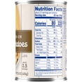 thumbnail image 2 of Kroger Diced Skin-On Yellow Potatoes 15 oz - Pack of 1, 2 of 4