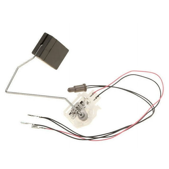 Right Fuel Level Sending Unit - Compatible with 2011 - 2015 Nissan 370Z 2012 2013 2014