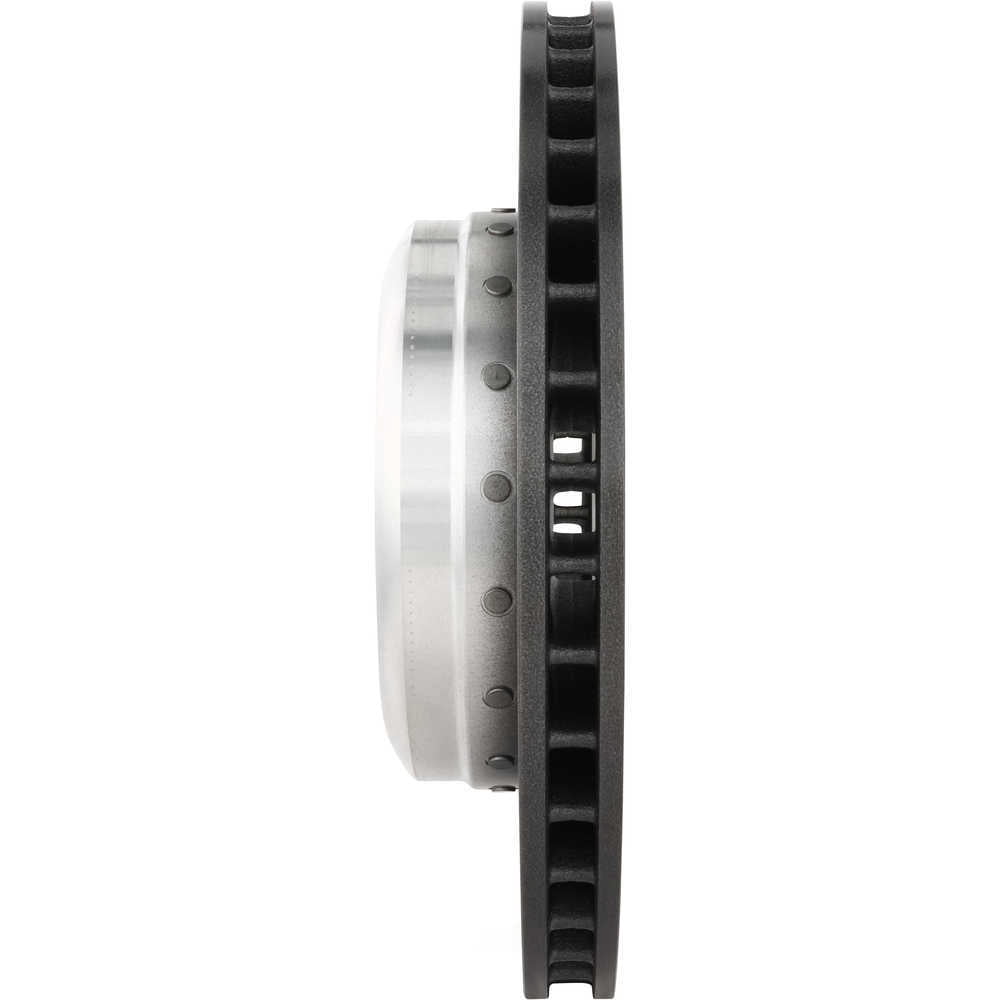 Brembo 09.C419.13 PRIME Disc Brake Rotor