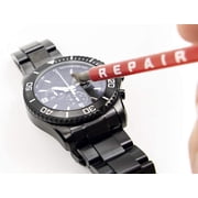 polyWatch Diamond 100ml Polish Scratch Remover