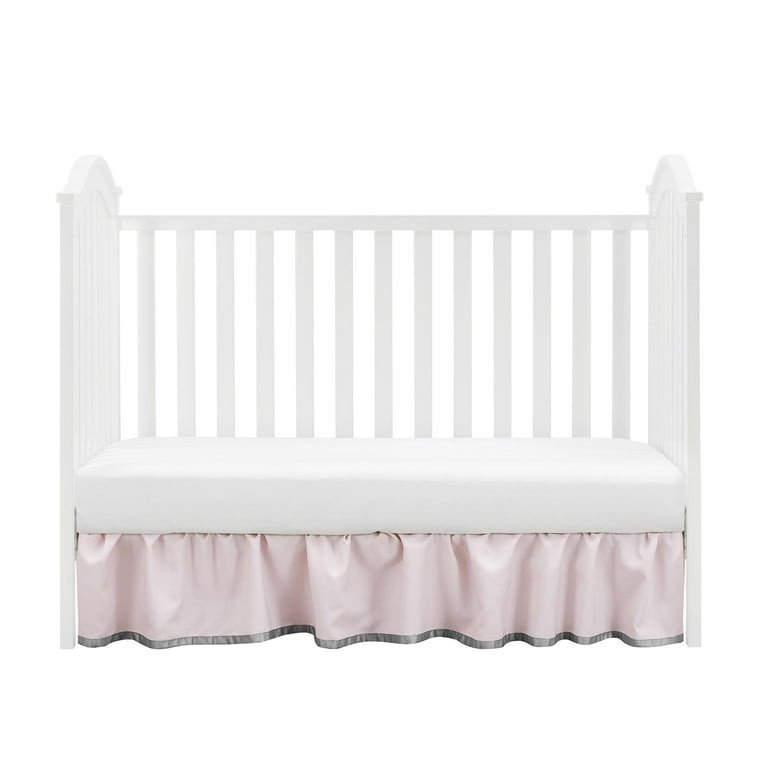 Adelyn 2 in cheap 1 crib reviews