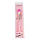 thumbnail image 2 of Brocha Individual Highlighter Brush Iluminador Pink Up, 2 of 5