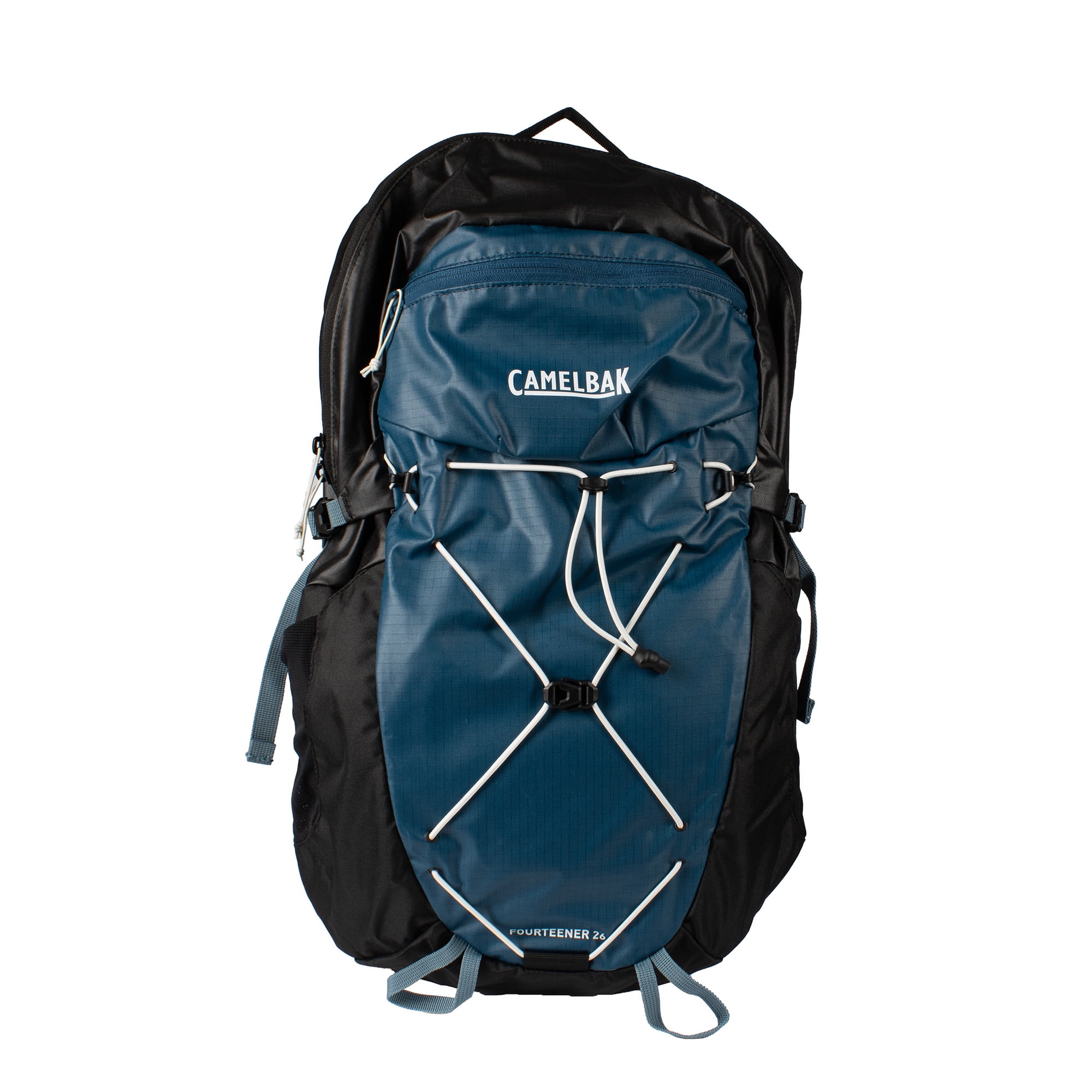 CamelBak Women