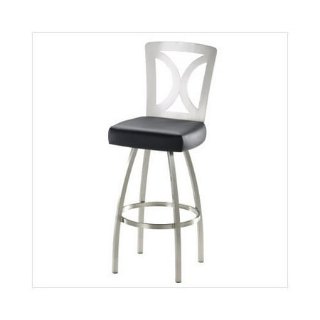 Trica Grace 30 Brushed Steel Bar Stool W Swivel | trica grace 30 brushed steel bar stool w swivel Trica Grace 30 Brushed Steel Bar Stool W Swivel | trica grace 30 brushed steel bar stool w swivel
