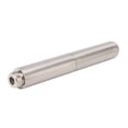 thumbnail image 2 of Pressurized Pressurized Shower Nozzle Full Copper Shower Head Detachable Shower Head Handheld Showerhead, 2 of 8