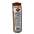 thumbnail image 5 of 2 Pack | Tone's Taco Seasoning 23 oz., 5 of 5
