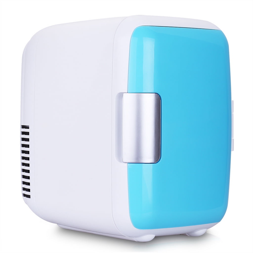 icebox for freezer