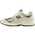thumbnail image 2 of New Balance 2002R Sandstone M2002RFA Mens Running Shoes Casual Sneakers, 2 of 4