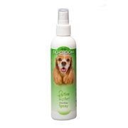 Bio-Groom Bitter Taste Chew Stop Spray, 8 Ounce