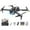 B, variant on Riforla High Performance Brushless Motor Powered Camera Hover Capturing Stability Freely Across The Skies Flying Machines A
