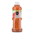 thumbnail image 2 of Salsa en polvo Tajín clásico 255 g, 2 of 4