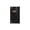 Black, variant on Tuscom 2027 Daily Planner 365 Day Portable English Notebook Journal Calendar Weekly Organizer for Women Men Office Year