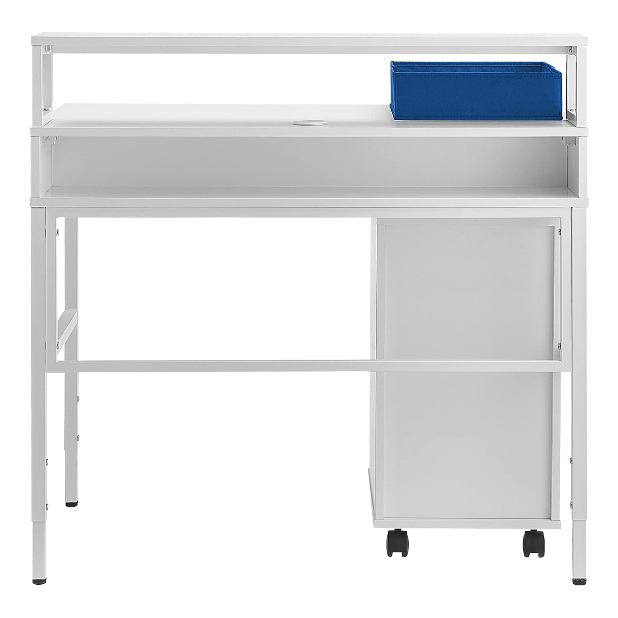 Realspace® Baywick 37
