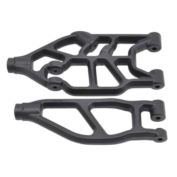 RPM ARRMA Kraton 8S Lft Upper & Lower A-arms, RPM81522 - Walmart.com - Walmart.com