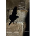 thumbnail image 1 of LOS PAISAJES ESPAÑOLES DE PICASSO NORDICA LIBROS CECILIA ORUETA CARVALLO, 1 of 2