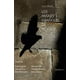 thumbnail image 1 of LOS PAISAJES ESPAÑOLES DE PICASSO NORDICA LIBROS CECILIA ORUETA CARVALLO, 1 of 2