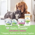 thumbnail image 6 of Four Paws - Eye Wipes from Dogs & Cats 25 Count - 100202124-01772, 6 of 9