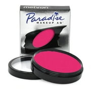 Costumes For All Occasions DD493 Paradise Pro Dk Pink