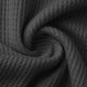 thumbnail image 4 of Camiseta Casual de Manga Corta con Cuello Tripulado 100% Fibra de Poliéster, Lavable en Máquina, Versátil para el Uso Diario, 4 of 7